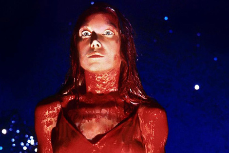 Cinco films de Brian De Palma que redefinieron el cine moderno 