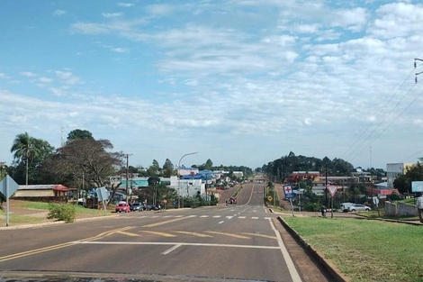 Misiones: atentados y amenazas en un municipio en conflicto por la tierra