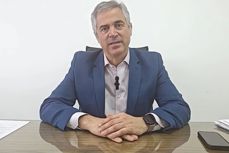 “Una sola práctica de anestesista se cobra igual que un sueldo de médico”