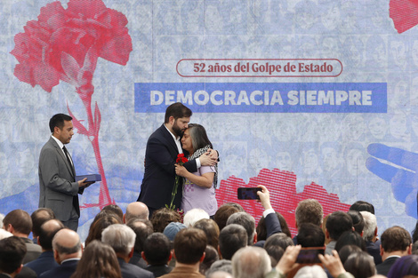 Tapa del suplemento