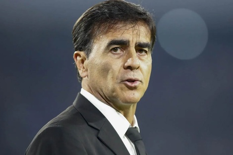 Los entrenadores que tienen chances de llegar a Independiente