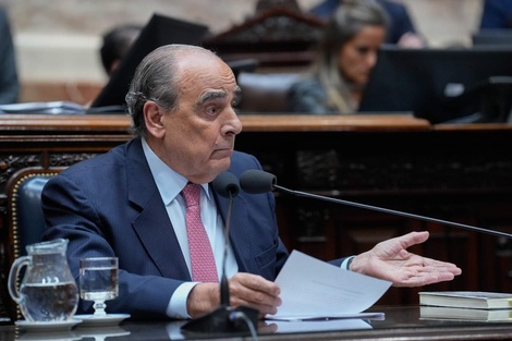 Emergencia en Discapacidad: el Gobierno la promulgará pero apuesta a la demora