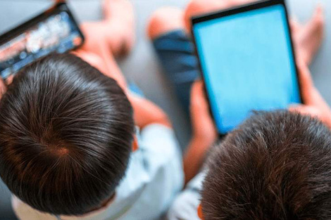 El Conicet desarolla dos videojuegos para prevenir y concientizar sobre el grooming y el bullying