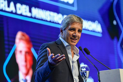 Las proyecciones de fantasía del presupuesto 2026
