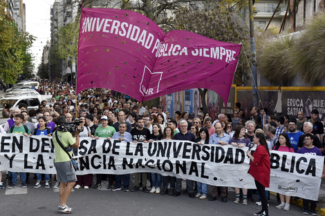 Tapa del suplemento