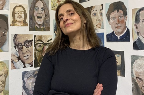 Mercedes Pujana