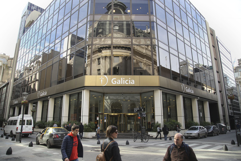 Las fallas duraron todo el día.