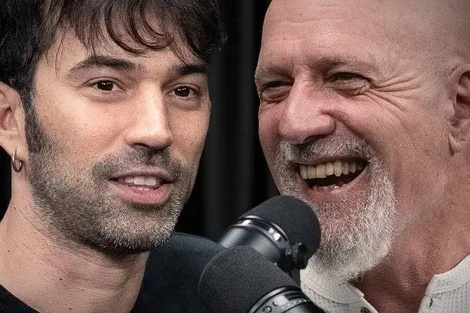 ¿Dónde están las feministas cuando habla Cordera?