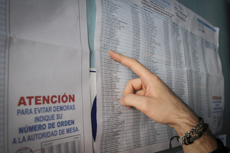 "Pato rengo": la contundente definición del Gobierno de Javier Milei ante las elecciones de octubre
