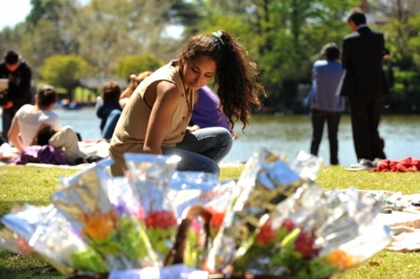 El equinoccio de primavera tiene un fuerte simbolismo cultural y emocional