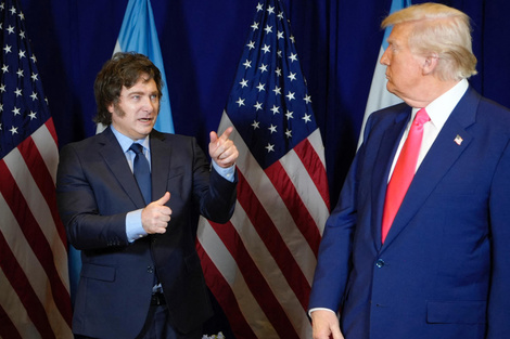 La suerte de jamoncito no se juega en Argentina 