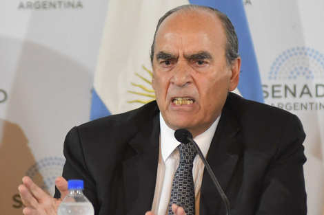 false (Fuente: NA)