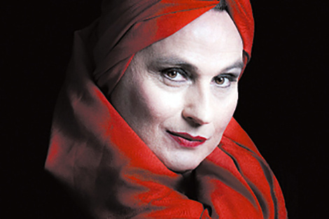 false (Fuente: Archivo)