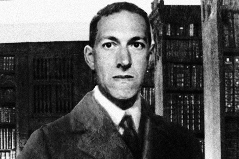 El relato de la catástrofe