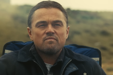 "Una batalla tras otra", lo nuevo de Paul Thomas Anderson y Leonardo DiCaprio, lidera los estrenos de la semana