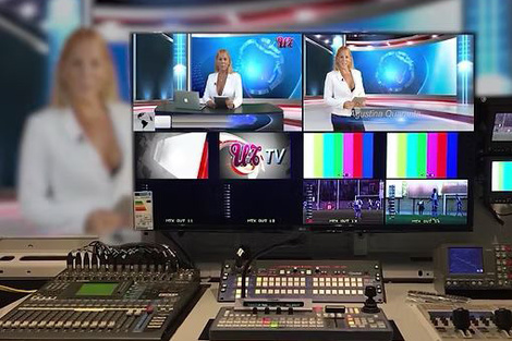 false (Fuente: Gentileza)