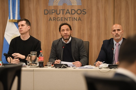 $LIBRA: piden que Melik y Zicavo sean llevados por la fuerza pública