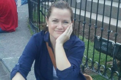 Comienza el juicio contra los hermanos Saavedra por el crimen de Jimena Salas