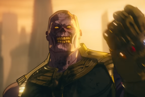 "Marvel Zombies": los creadores de la serie de Disney+ anticipan un posible arsenal de personajes para nuevas entregas 