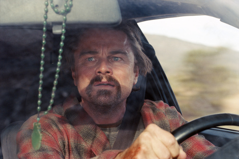 El secreto detrás del éxito de "Una batalla tras otra" de Paul Thomas Anderson 