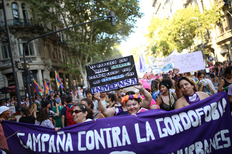 El Encuentro tendrá diversas actividades como talleres y conversatorios. 
