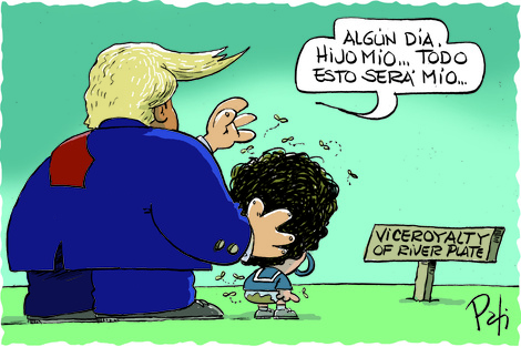 false (Fuente: Imagen web)