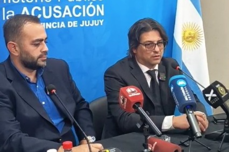 Beller y Lello Sánchez 