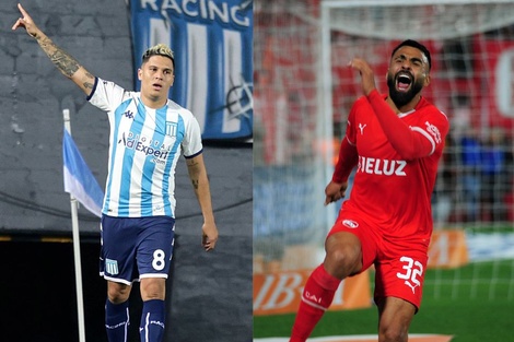 Agenda deportiva del fin de semana: Mundial Sub-20, Los Pumas y definiciones en el Ascenso