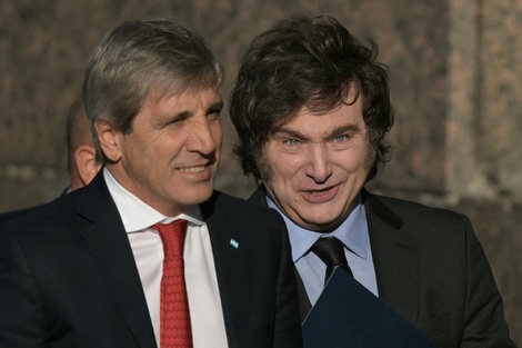 false (Fuente: AFP)