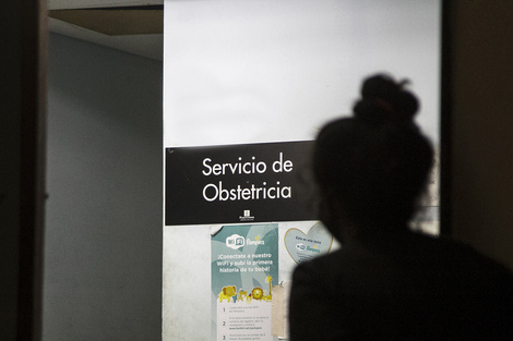 Se triplicaron las denuncias por barreras en el acceso al aborto legal