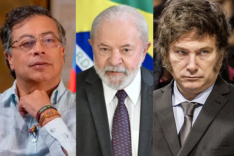 false (Fuente: Imagen web)