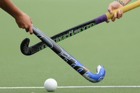 Tragedia en el hockey femenino: murió una jugadora mientras disputaba un partido