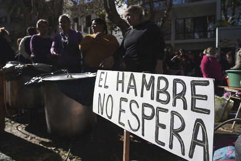 Tapa del suplemento