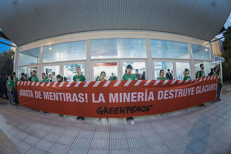 Tapa del suplemento
