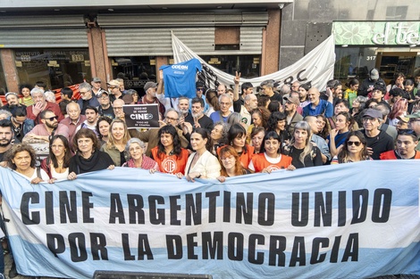 Tapa del suplemento