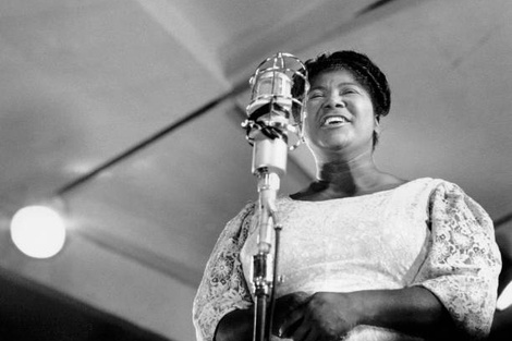 Efemérides de hoy: qué pasó un 26 de octubre