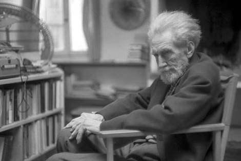 Efemérides de hoy: qué pasó un 1º de noviembre