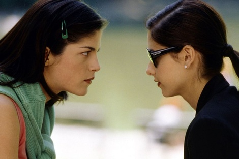 "Cruel Intentions", de Roger Kumble