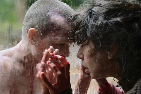 "Bring Her Back" aterriza en HBO Max: lo que debes saber sobre la escalofriante película de A24 