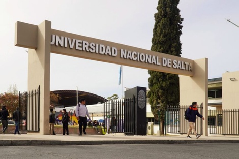 Pronunciamiento contra Emilia Orozco por sus dichos contra las ciencias sociales