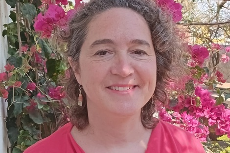 Cuando el trabajo doméstico es explotación infantil