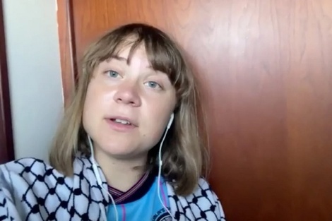Greta Thunberg: la activista inconveniente