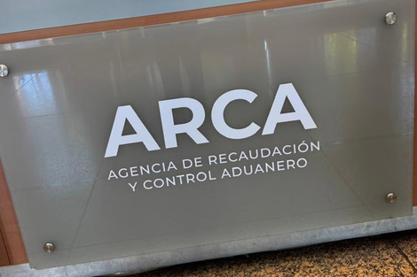 "Un error", muchas dudas y revuelo