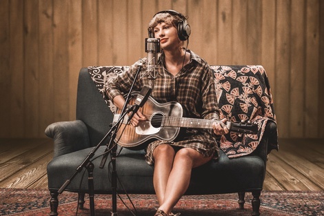 Los documentales de Taylor Swift que ofrecen una perspectiva única de la superestrella