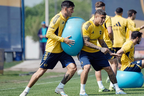 Torneo Clausura: un domingo de definiciones a cinco fechas del final