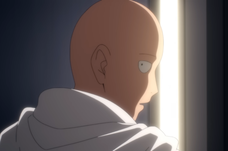 ¿Desilusión o sorpresa?: "One-Punch Man" divide a los fans con el tráiler de su tercera temporada