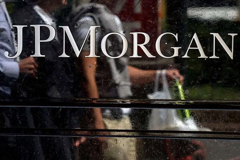 La medida tiene un criterio técnico pero refuerza el aislamiento.