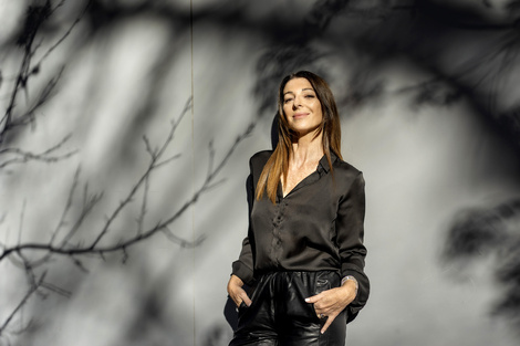 <em class="highlight">La</em> crueldad, una conducta tan actual como clásica