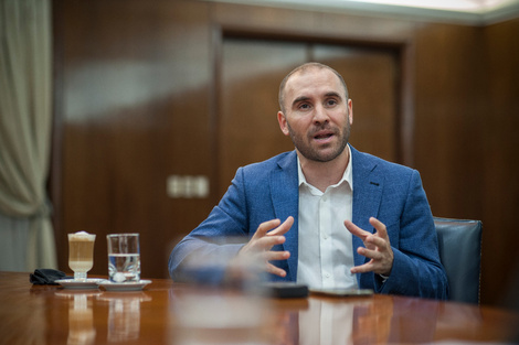 Reformar un sistema financiero injusto