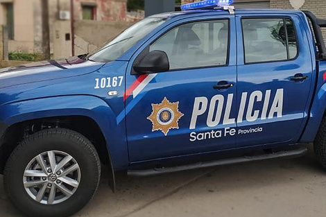 Tres detenidos por secuestrar y prostituir a una adolescente